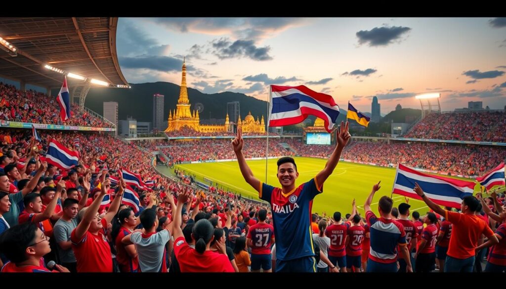ความคาดหวังคิงส์คัพ ความคาดหวังคิงส์คัพ