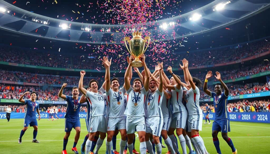 ผลการแข่งขัน คิงส์คัพ 2024 ผลการแข่งขัน คิงส์คัพ 2024